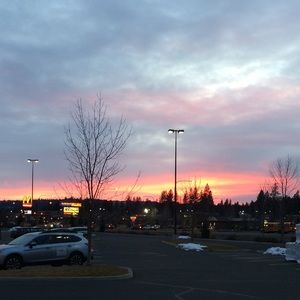 Meet your Posher, Jan